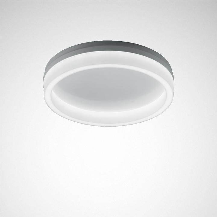 Produktbild Trilux TRIL LED-Wand- / Deckenleuchte (3100 lm)