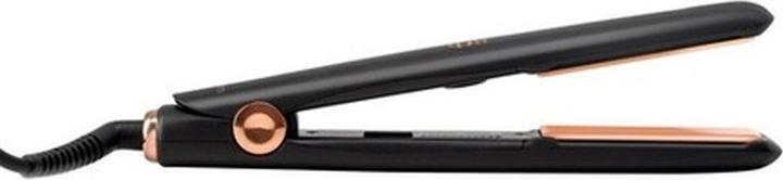 Elchim 8th SENSE Haarglätter (Glätteisen)