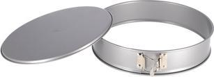 Produktbild Patisse Silber-Top Springform Ø28 cm (28 cm)