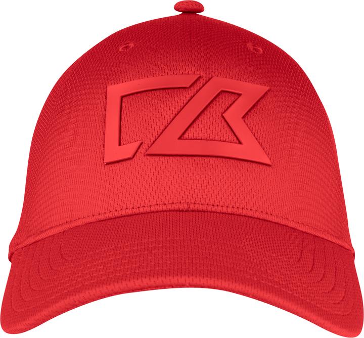 Produktbild Cutter & Buck Gamble Sands Cap Junior