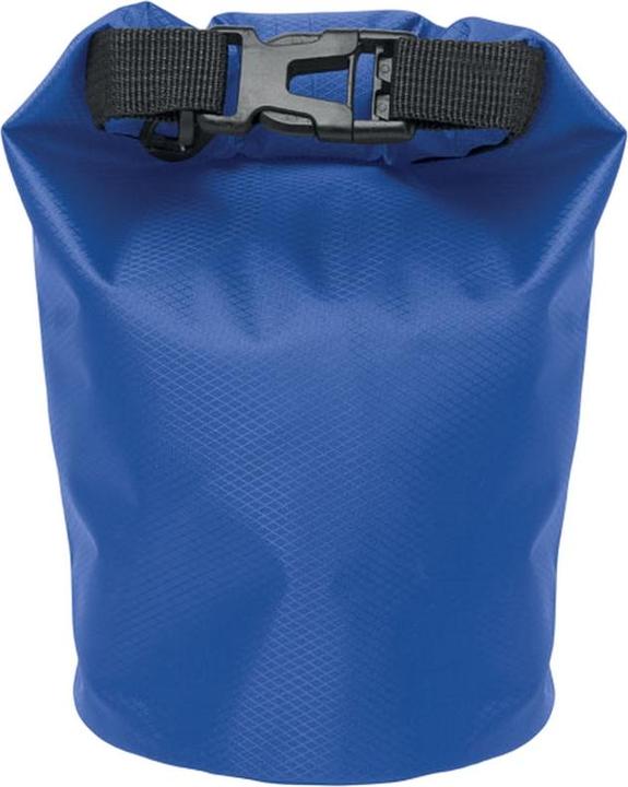 Image du produit MidOcean - Sac BOLSAIBLE (1.50 l)
