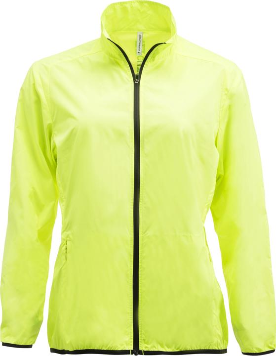 Produktbild Cutter & Buck La Push Rain Jacket Ladies (S)