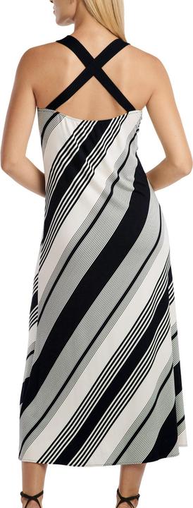 Produktbild Lisca Quinby (M)
