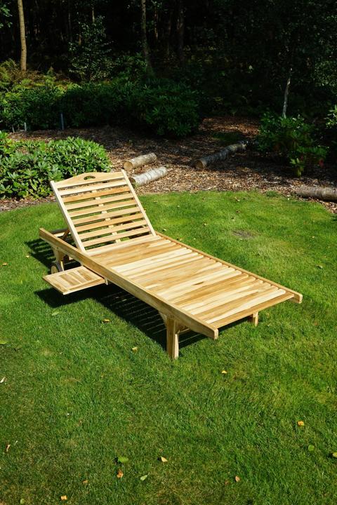 Produktbild Ploss Archimedes ECO (200 cm)