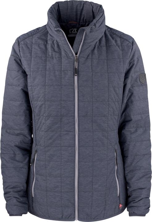 Produktbild Cutter & Buck Rainier Jacket Ladies (L)