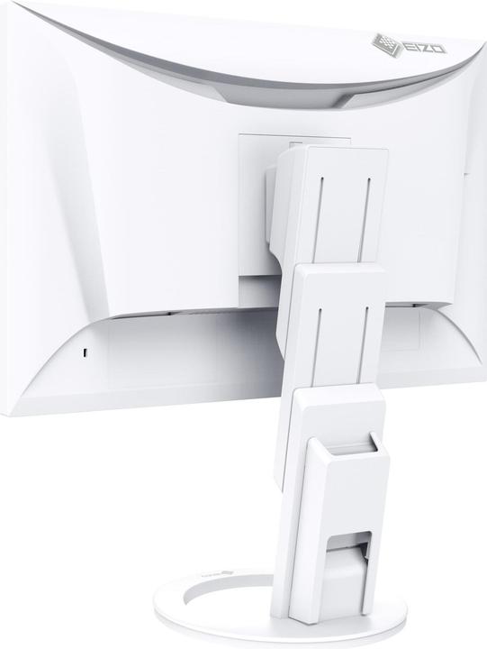 Produktbild Eizo EV2781 FlexScan (2560 x 1440 Pixel, 27")