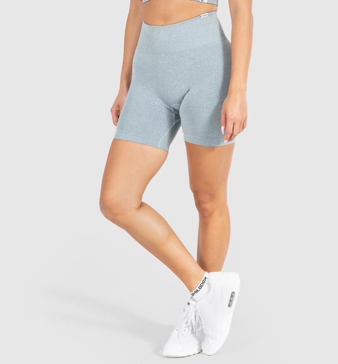 Image du produit Smilodox Shorts Amaze Pro (XS)