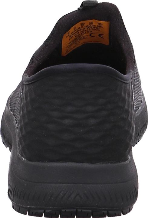 Actual product image Skechers Sneaker SUMMITS SR - ENSLEE (40)
