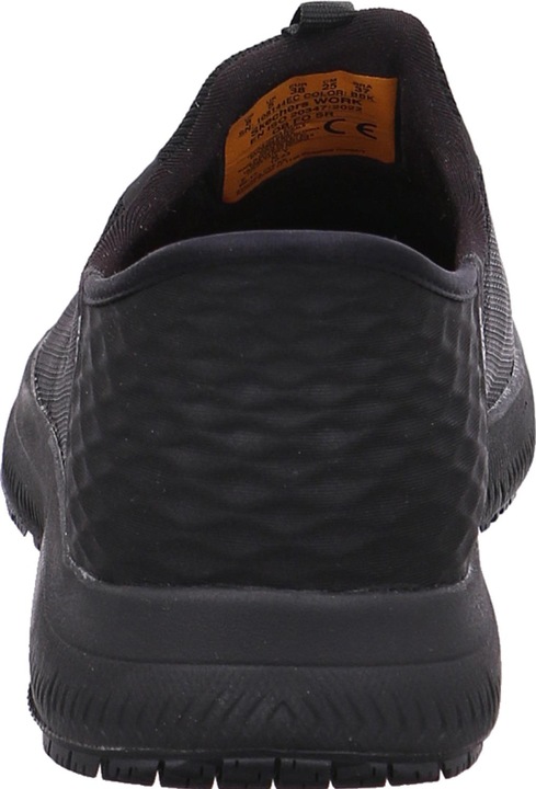 Produktbild Skechers Sneaker SUMMITS SR - ENSLEE (41)