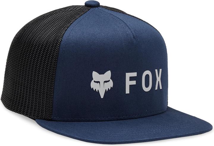 Produktbild Fox Kid's Absolute Snapback (One Size)