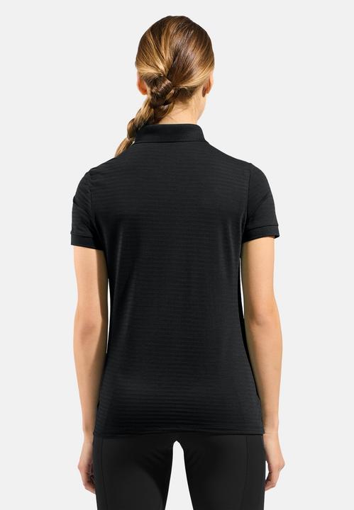 Actual product image Odlo Ascent Natural (S)