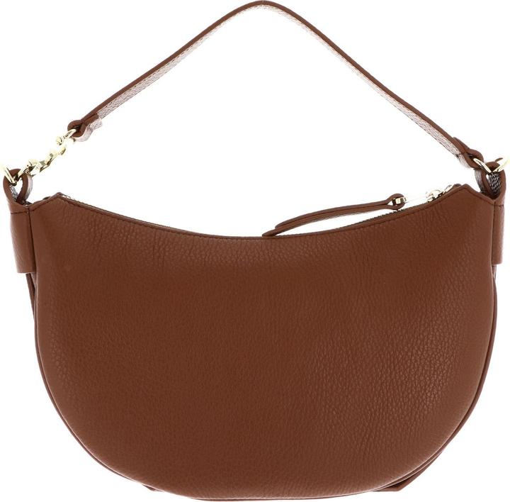 Immagine prodotto Coccinelle C-Easy Handle Bag