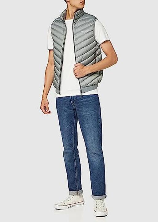 Actual product image Armani Exchange Gents (XXL)