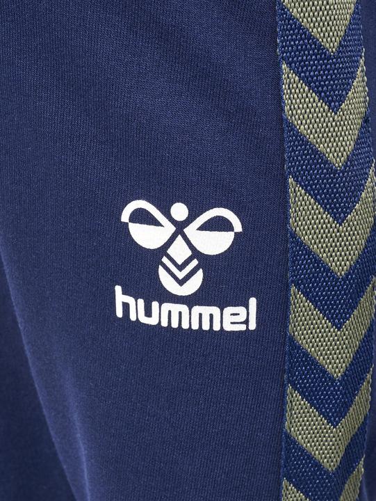 Produktbild hummel hmlERHAN PANTS (104)