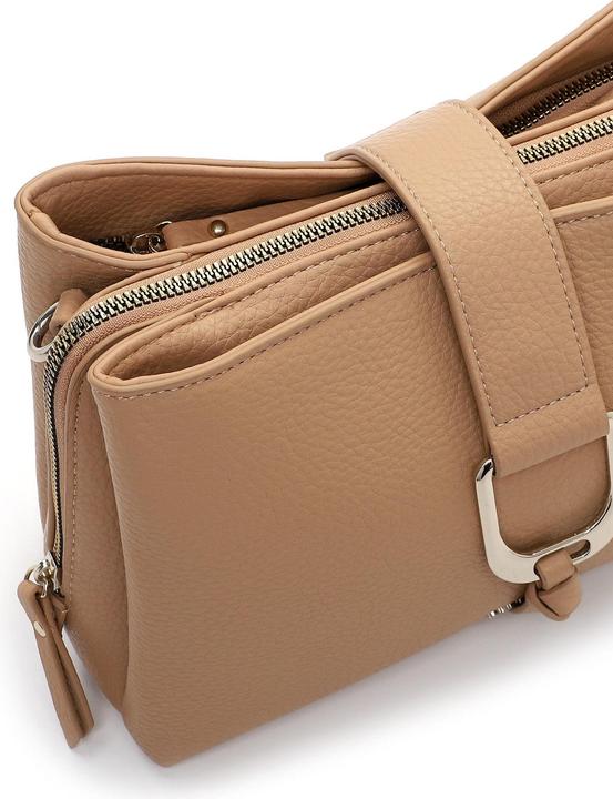 Produktbild Suri Frey SFY Keely SC Shoulderbag