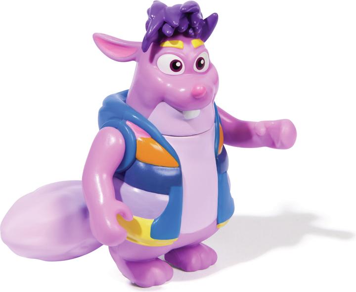 Actual product image Amigo DTE Dora - Figuren Asst.