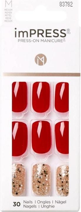 Rouge
