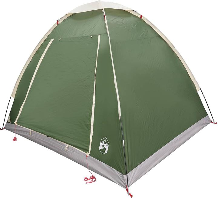 Produktbild vidaXL Campingzelt (2.30 kg, 2 Personen)