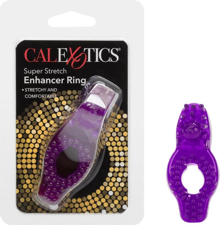 Produktbild CalExotics Super Stretch Enhancer Ring (2 cm)