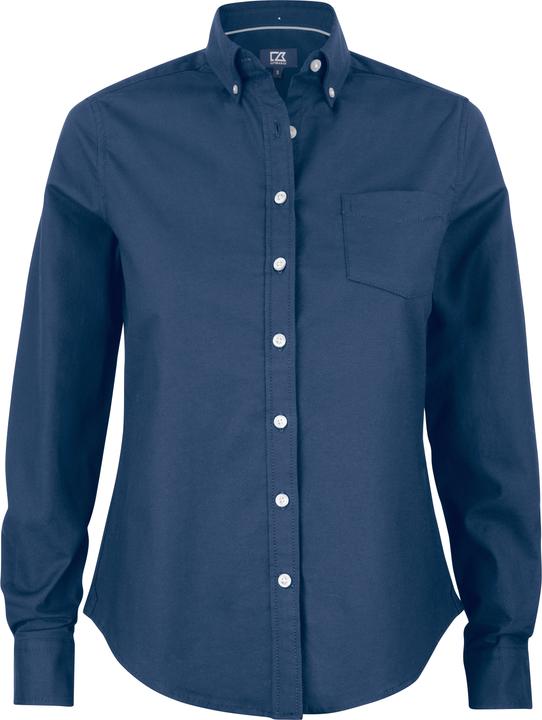 Immagine prodotto Cutter & Buck Camicia Hansville Donna (XS)