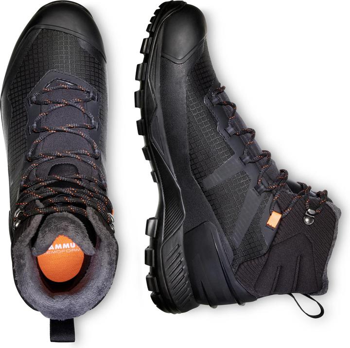 Produktbild Mammut Blackfin III Mid DT Men (48)