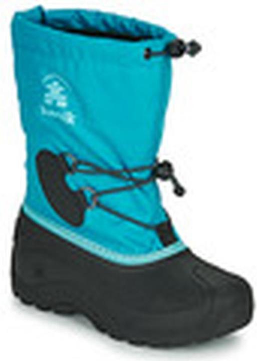 Image du produit Kamik Southpole 4 Chaussures (33, 34)