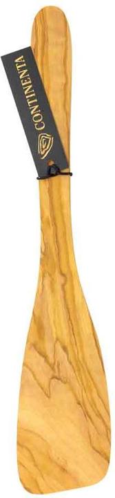 Actual product image Continenta Ladle turner