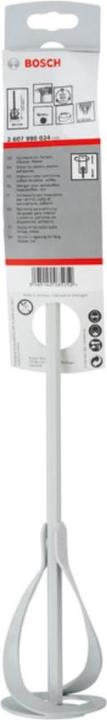 Produktbild Bosch Professional Zubehör PRO Multi Material Highly Fluid Rührkorb, 65 mm (Rührstab)