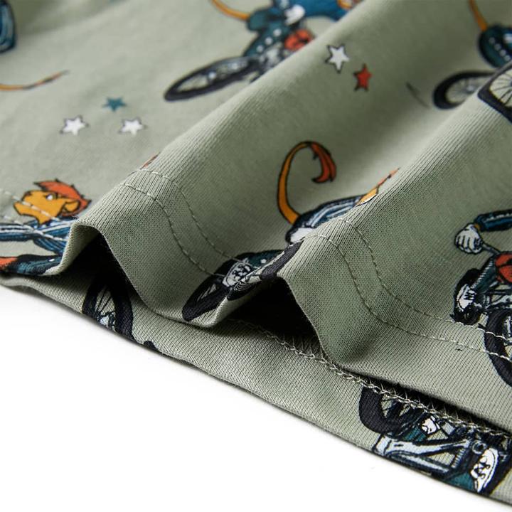 Immagine prodotto vidaXL Jeniece (128)