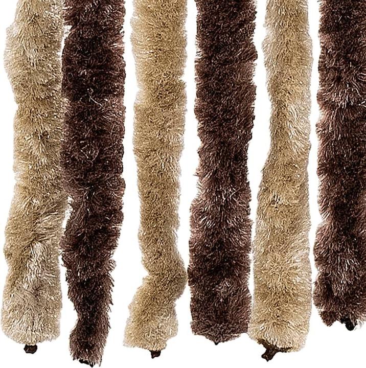 Actual product image vidaXL Prudent (100 x 200 cm)