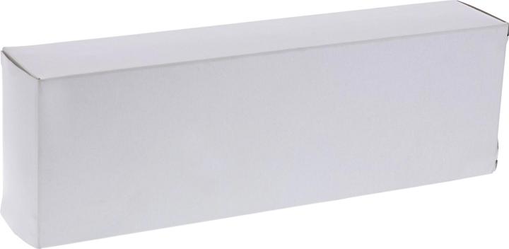 Produktbild InLine Kabelführungsplatte für Schaltschrank