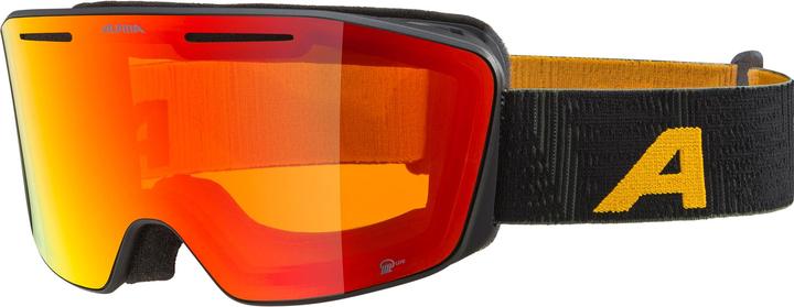 Immagine prodotto Alpina Nendaz Q-Lite