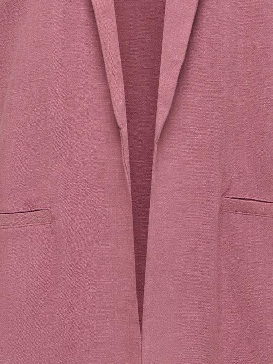 Immagine prodotto Only ONLSIESTA Blazer Blazer (40)