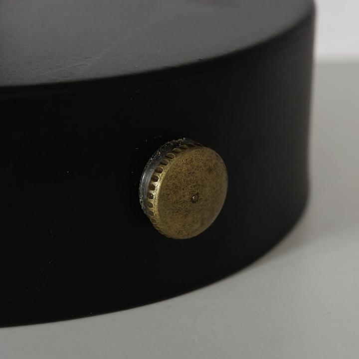 Image du produit Boltze Home Pétunia