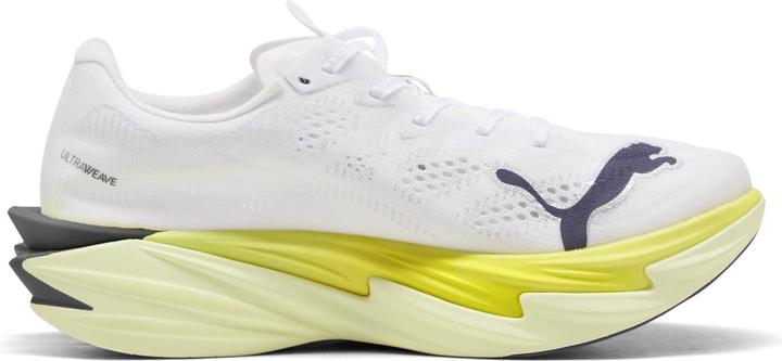 Actual product image Puma Deviate NITRO Elite 4 Wns (38, 42)