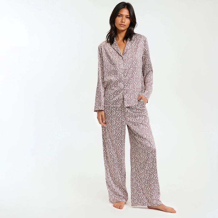 Immagine prodotto Anne Weyburn Pyjama (M)