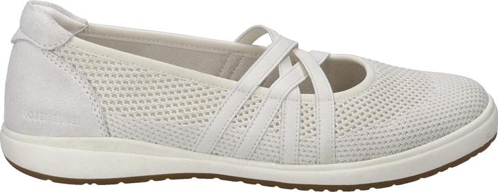 Image du produit Josef Seibel 67767-325 (45)