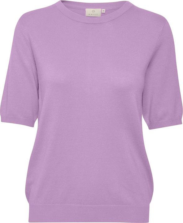 Produktbild Kaffe Lizza (M)