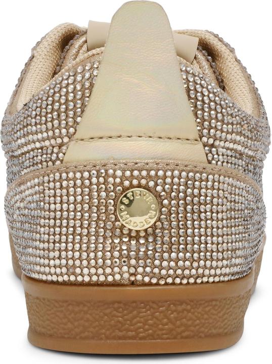 Immagine prodotto Steve Madden Sneaker (41)