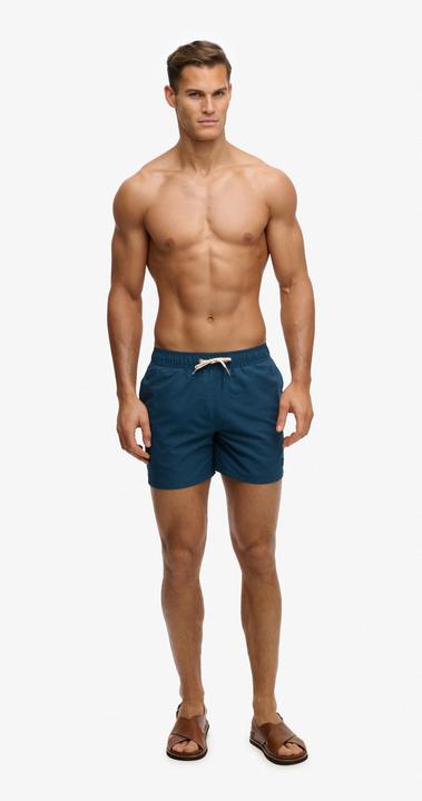 Image du produit Superdry Short de Bain Brodé Logo (XXL)