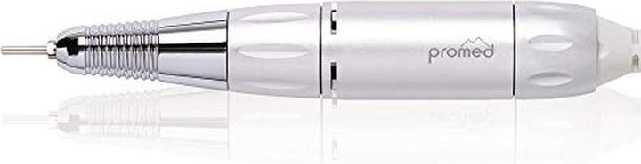 Image du produit Promed The File 625