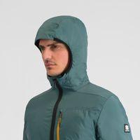 Produktbild Sportful Xplore Thermal Jacket (M)