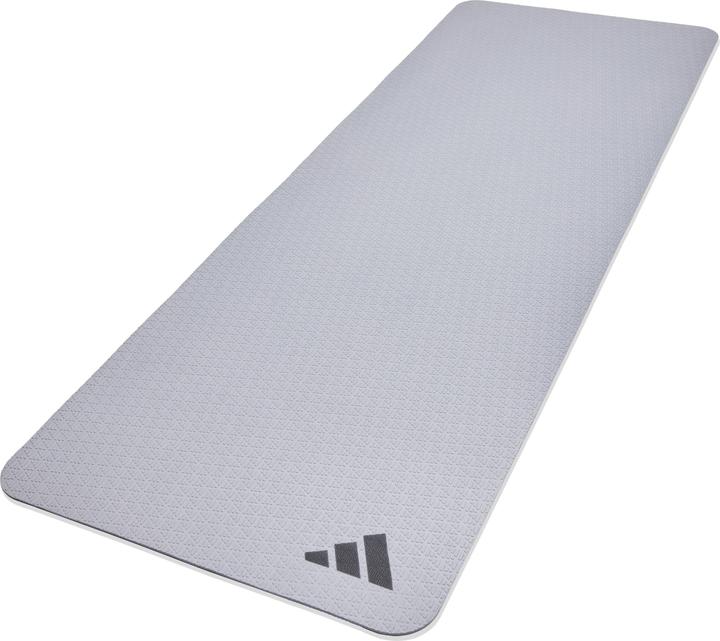 Produktbild Adidas Yogamatte (4 mm)