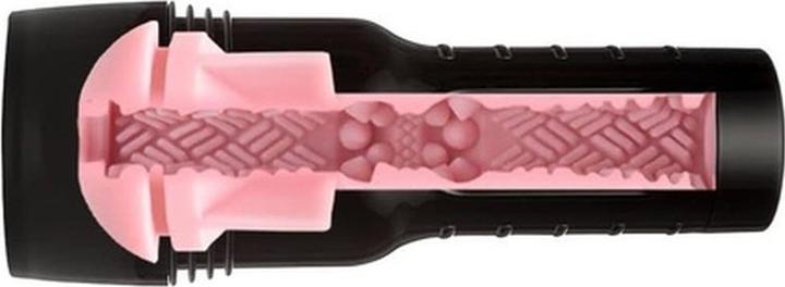 Produktbild Fleshlight GO Surge