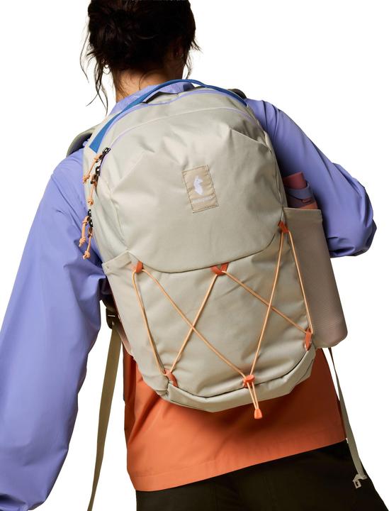 Produktbild Cotopaxi Abierto 26 Daypack (26 l)