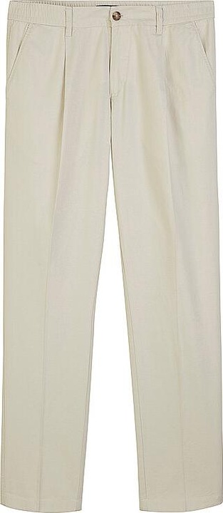 Actual product image Marc O'Polo Osby (W32/L32)