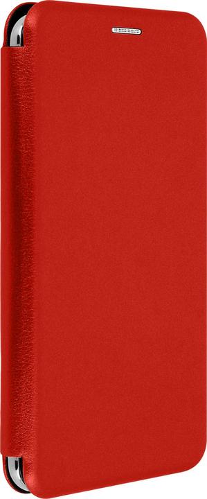 Actual product image Avizar Best Series (Universal)