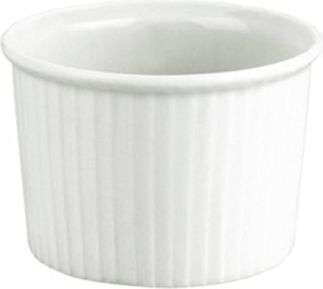 Pillivuyt Souffleform (7 cm)