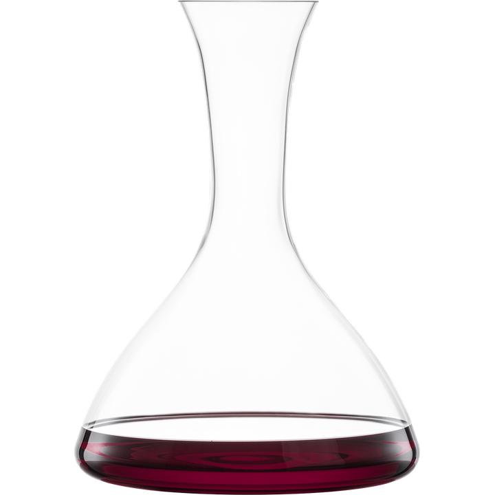 Produktbild Zwiesel Dekanter Vivid Senses 0.75 l (0.75 l)