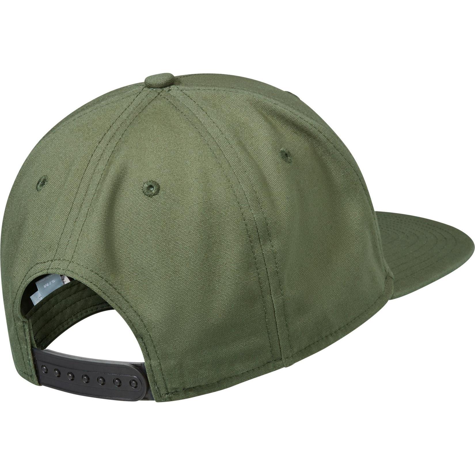 Thumbnail - Mammut, Herren, Cap, Garantie Cap, Schwarz, (L, XL)